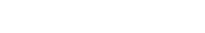 Geposit logotype