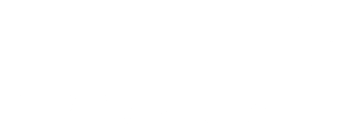 KRONUS logotype