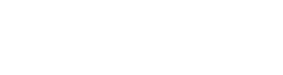 AniCura Switzerland logotype