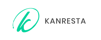 Kanresta Oy logotype
