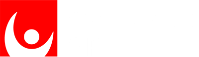 Svenska Spels karriärsida