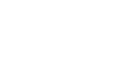 Astrid Education logotype