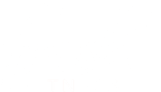 Fresh Fitness logotype
