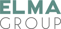 Elma Group logotype
