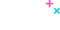 Sales for Startups logotype
