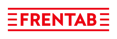 FRENTAB logotype