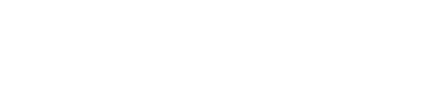 Prohoc logotype