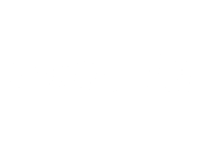 Fonecta logotype