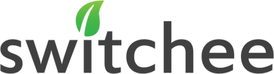 Switchee logotype