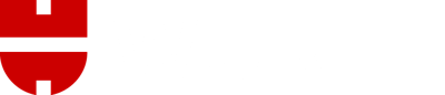 Logotipo de  Würth España S.A