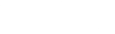 OOAK Relations logotype
