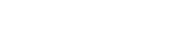 Tactel logotype