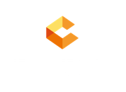 Tacton career site