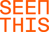 SeenThis logotype