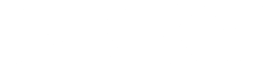 BKRY  logotype