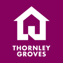 Thornley Groves logotype