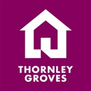 Thornley Groves logotype