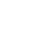 The Swedish Club logotype