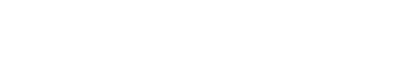 Internet Vikings logotype