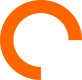 EQT logotype