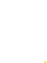 Heep Agency logotype