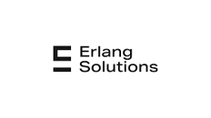 Erlang Solutions logotype