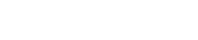 Insitepart logotype