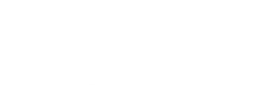 ISPD logotype