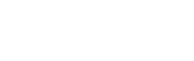 agreat logotype