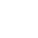 Raisio logotype
