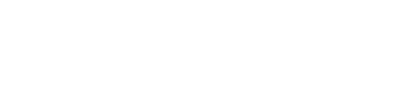 FORCIT Sweden logotype