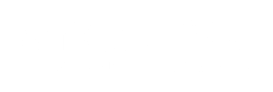 AniCura Österreich logotype