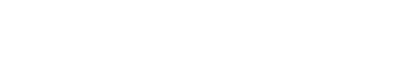 Avineon | Tensing logotype