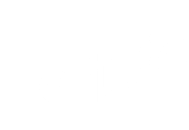 Delib logotype