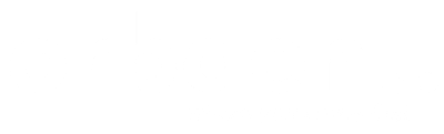 Orbdent logotype