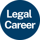 Legal Career career site