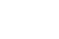 Consafe Logistics career site