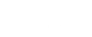 The House of Marketing logotype