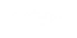 trive studio GmbH logotype