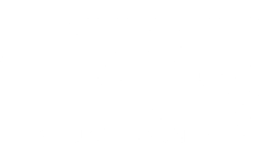 St. Joe County Public Library career site