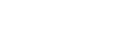 eSmart logotype