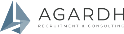 Agardh Recruitment & Consulting career site