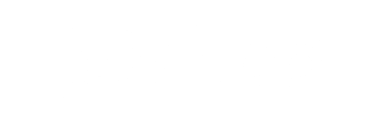 Jetshop logotype