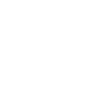 Leh Group ABs karriärsida