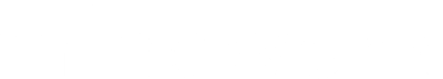 Mindwork logotype