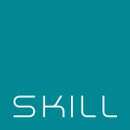 Skill AS logotype