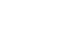 Joma Jewellery and Katie Loxton career site