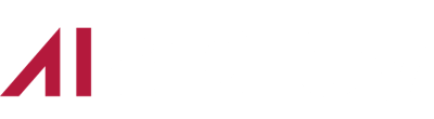 Abley logotype