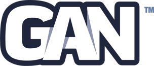 GAN logotype