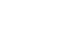 Iver Norge  logotype